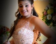 galeria-debutante15